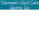 Devonport Child Care Centres Inc