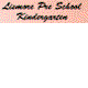 Lismore Preschool