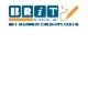 Brit Beginners Children's Centre - Dentist Search 1