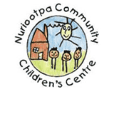 Nuriootpa Community Childrens Centre