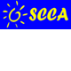OSCCA