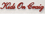 Little Ted's Childcare Centre