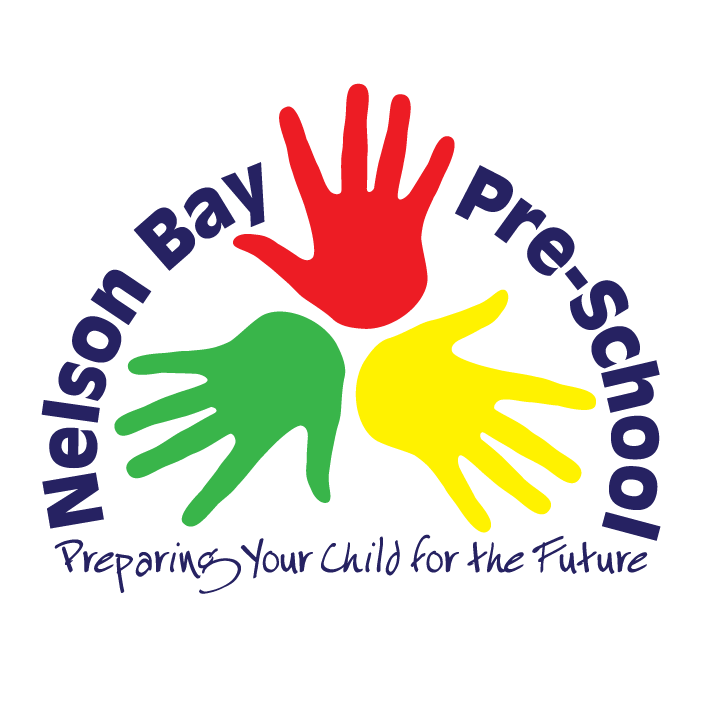 Nelson Bay Pre School