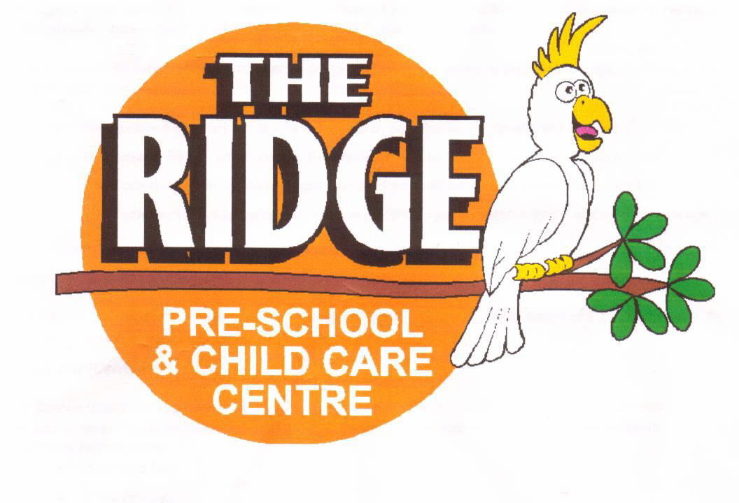 The Ridge Preschool amp Child Care Centre