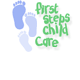 First Steps Child Care Centre