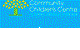 Murray Bridge Community Childrens Centre - thumb 1