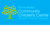 Murray Bridge Community Childrens Centre - Dentist Find 1