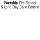 Portside Child Care Centre