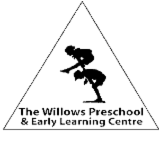 The Willows Preschool Early Learning Centre