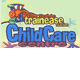 Strathpine Trainease Station Child Care Centre
