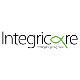 Integricare - Dentists Australia 0