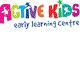 Active Kids Early Learning centre