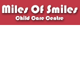 Brookdale WA Dentist Find