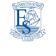 The Essington Early Childhood Centre