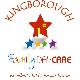 Kingborough Family Day Care Scheme