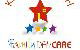 Kingborough Family Day Care Scheme - thumb 0