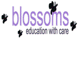 Blossoms Children Services