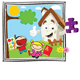 Banora Point Early Learning Centre