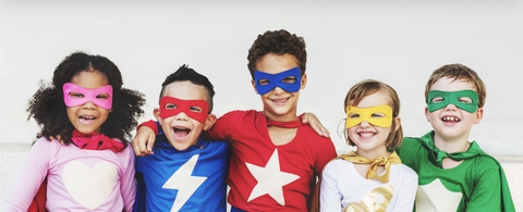 Emerald OSHC - Dentist Find 1