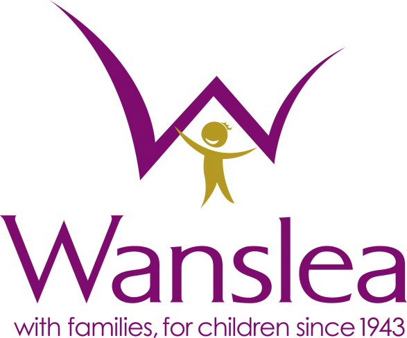 Wanslea Early Learning amp Development