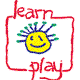 Learn amp Play Kindergarten