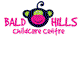 Bald Hills SA Dentist Search