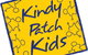 Kindy Patch Bonython - thumb 0