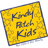 Kindy Patch Bonython - Dentist Find 0