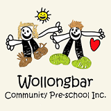 Wollongbar NSW Dentist Find