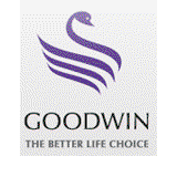 Goodwin The Better Life Choice.