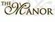 The Manor Glen Waverley