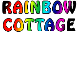 Rainbow Cottage - Dentist Search 1