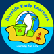 Bayside Early Learners - Dentist Find 0