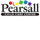 Pearsall Child Care Centre