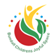 Bundall Childrens Joyful Space