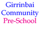 Girrinbai Community Pre School - Dentist Find 1
