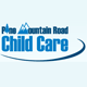 Pine Mountain Rd Childcare