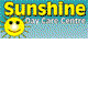 Aeroglen QLD Dentist Search