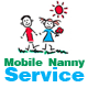 Mobile Nanny Service