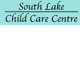 South Lake Child Care Centre