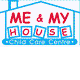 Me amp My House