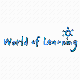 Prestons World of Learning