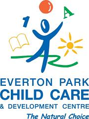 Everton Park Child Care Development Centre