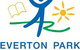 Everton Park Child Care & Development Centre - thumb 0