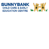 Sunnybank Childcare and Early Education Centre