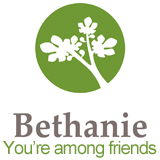 Bethanie Group