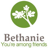 Bethanie Group - Dentist Search 0