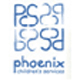 Phoenix Children's Services - Dentist Find 1