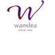 Wanslea Early Learning & Development - Dentist Find 0