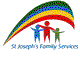 Hastings Family Day Care